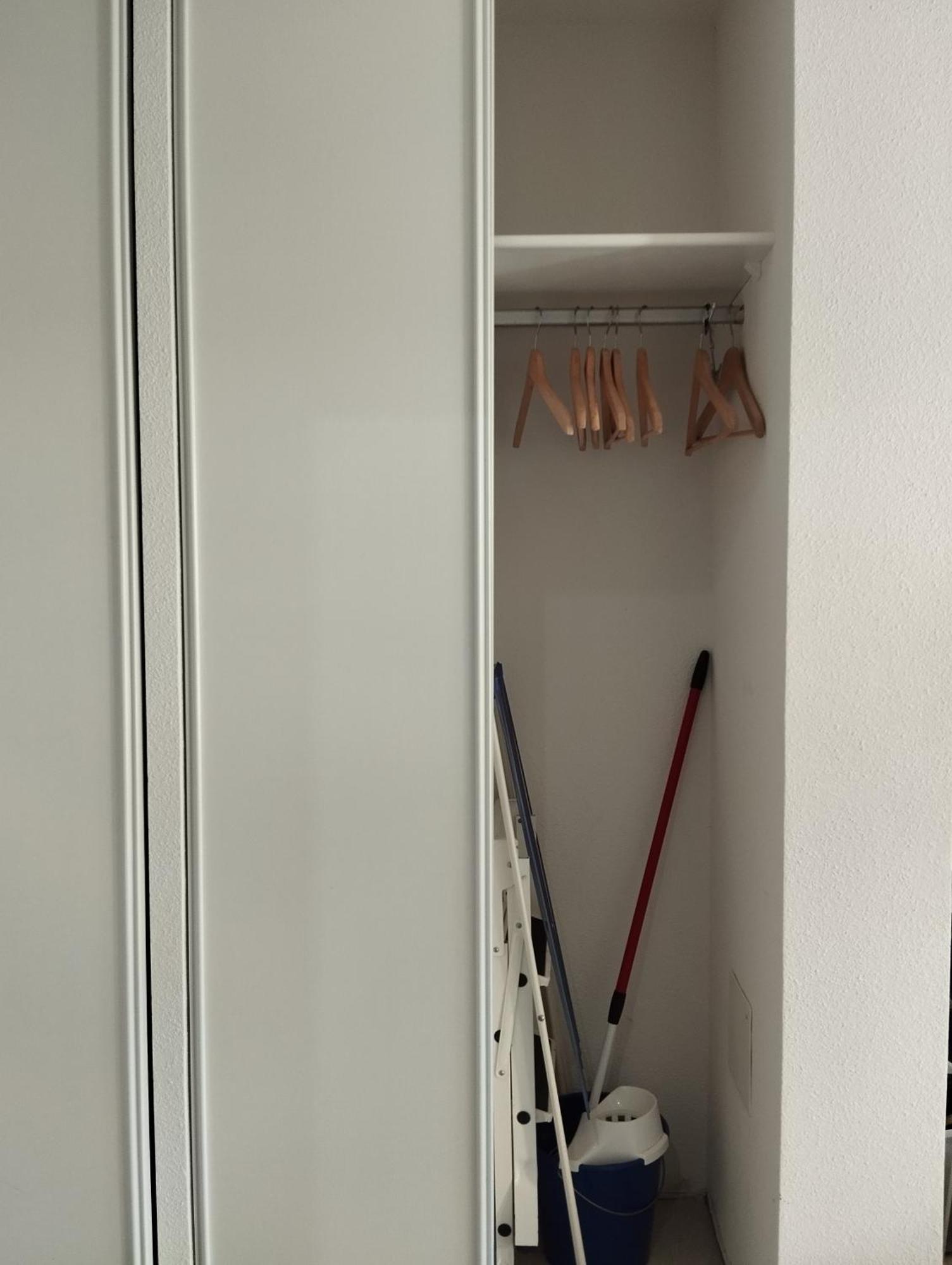 Apartamento Aunamendi Pyrenees La Pierre Saint Martin Buitenkant foto