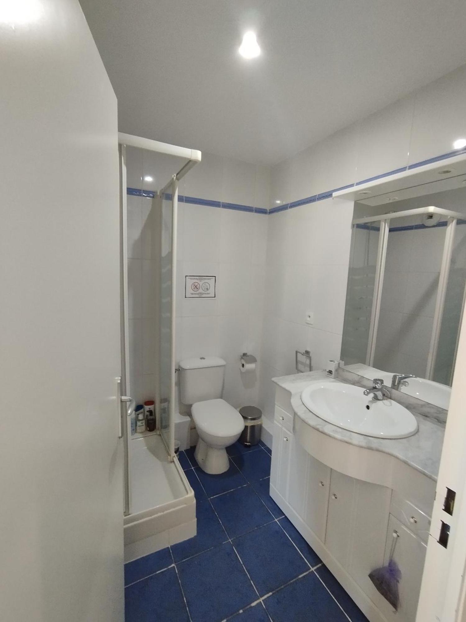 Apartamento Aunamendi Pyrenees La Pierre Saint Martin Buitenkant foto